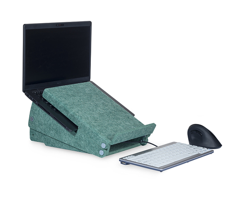 Icecat Gallery Image