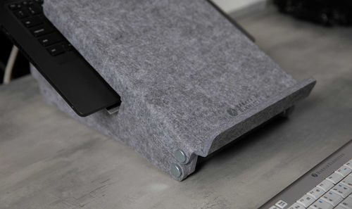 Icecat Gallery Image