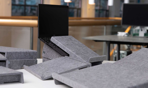 Icecat Gallery Image