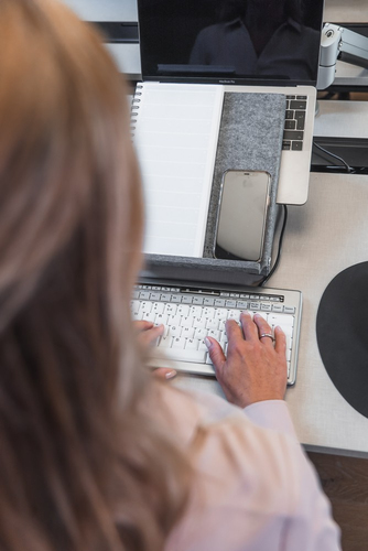 Icecat Gallery Image