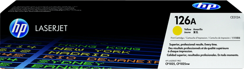 Icecat Gallery Image