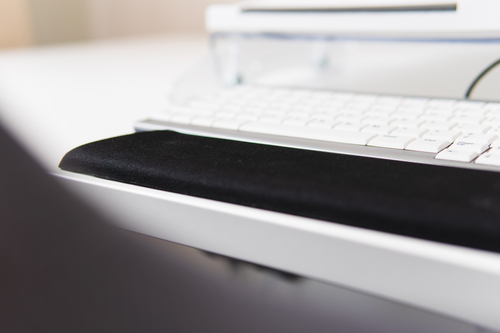 Icecat Gallery Image