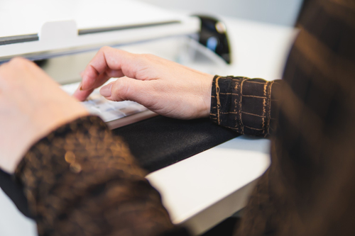 Icecat Gallery Image