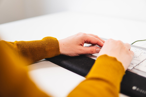 Icecat Gallery Image