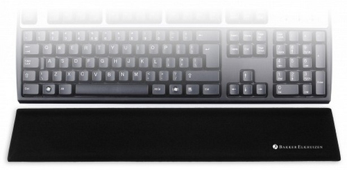 Icecat Gallery Image