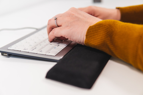 Icecat Gallery Image