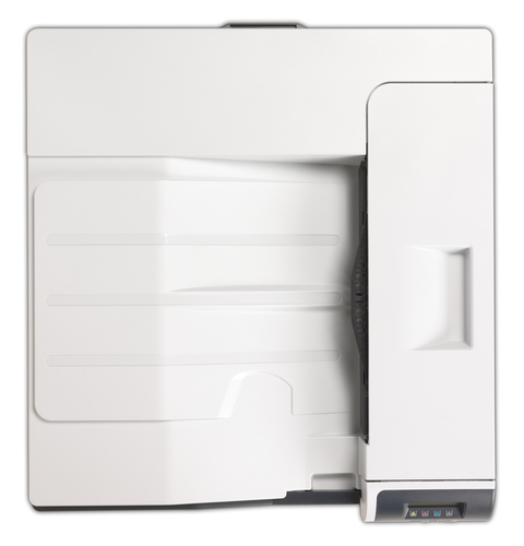 Icecat Gallery Image