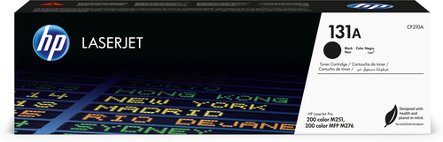 Icecat Gallery Image