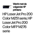 Icecat Gallery Image