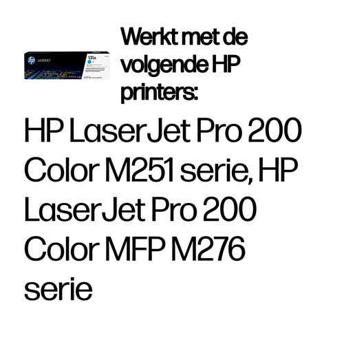 Icecat Gallery Image