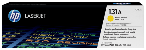 Icecat Gallery Image