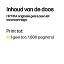 Icecat Gallery Image