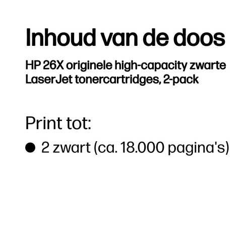 Icecat Gallery Image