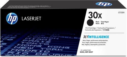 Icecat Gallery Image