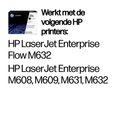 Icecat Gallery Image