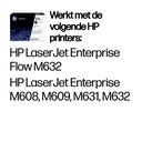 Icecat Gallery Image