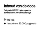 Icecat Gallery Image