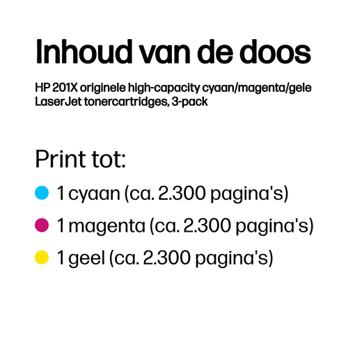 Icecat Gallery Image