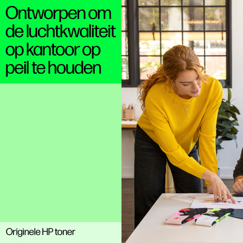 Icecat Gallery Image