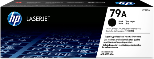 Icecat Gallery Image