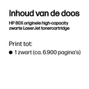 Icecat Gallery Image