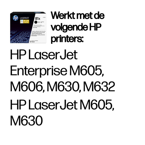 Icecat Gallery Image