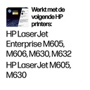 Icecat Gallery Image