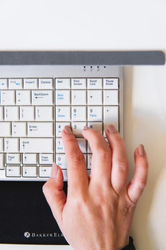 Icecat Gallery Image