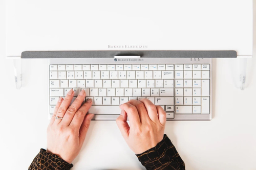 Icecat Gallery Image