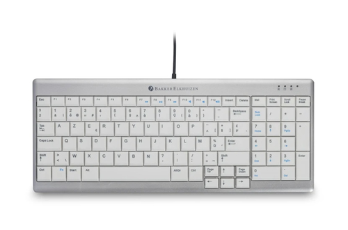 Icecat Gallery Image