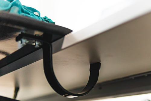 Icecat Gallery Image