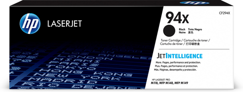 Icecat Gallery Image