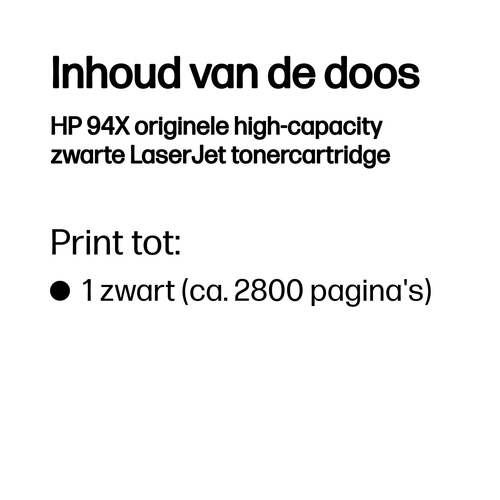 Icecat Gallery Image