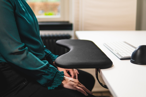 Icecat Gallery Image