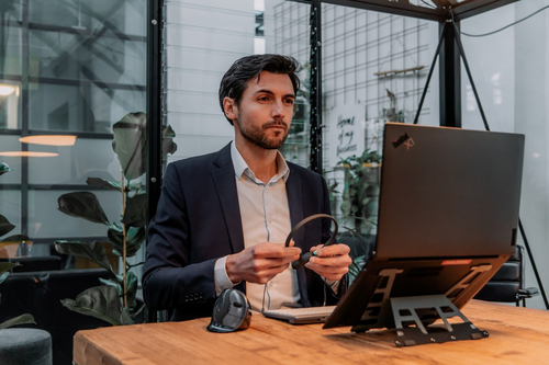 Icecat Gallery Image