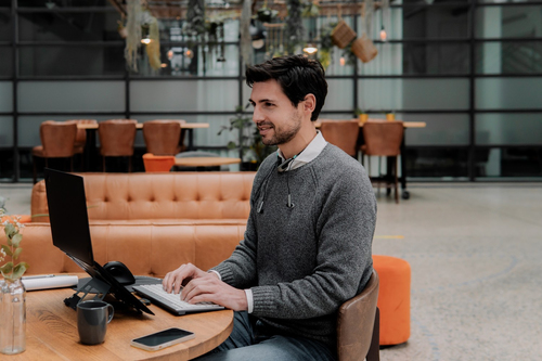 Icecat Gallery Image