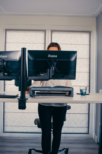 Icecat Gallery Image