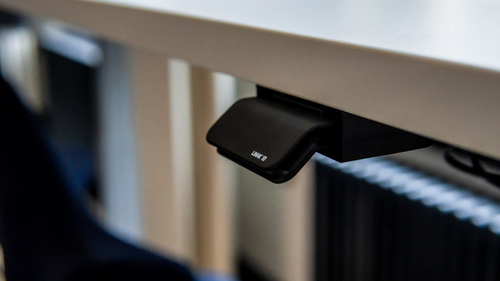 Icecat Gallery Image