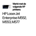 Icecat Gallery Image