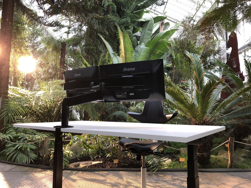 Icecat Gallery Image