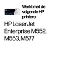 Icecat Gallery Image