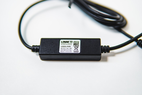 Icecat Gallery Image