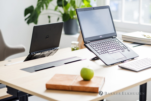 Icecat Gallery Image