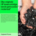 Icecat Gallery Image