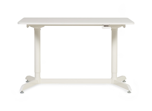 Icecat Gallery Image