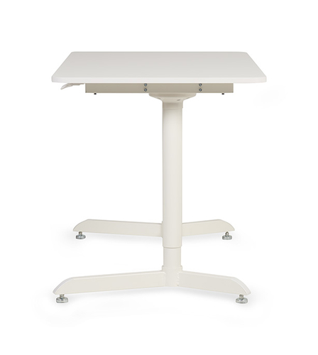 Icecat Gallery Image