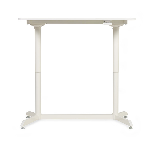 Icecat Gallery Image