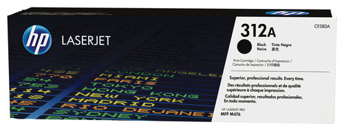 Icecat Gallery Image