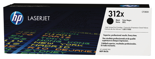 Icecat Gallery Image