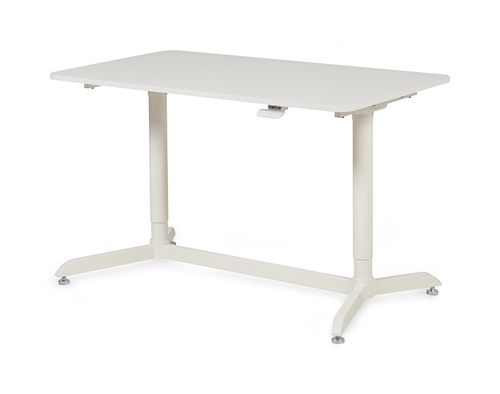 Icecat Gallery Image